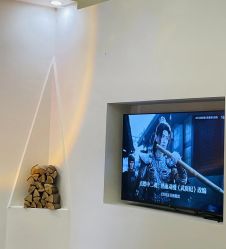 -唯奈斯肌肤管理中心