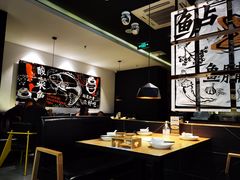 -蜀锦堂·川味现炒(襄阳武商汇店)