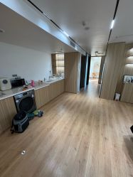 -爱月时月子会所·贝萌店