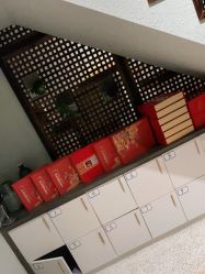 点击看大图 -香秀空间科技抗衰·美容中心