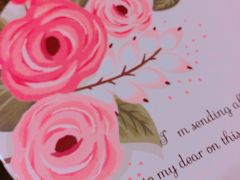 -家琳甜品(江南东店)