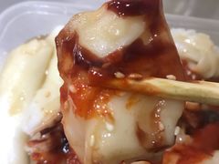 -胡椒猪肚汤(康王店)