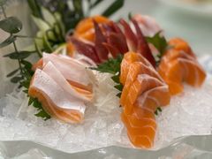 -渔民新村(番禺总店)