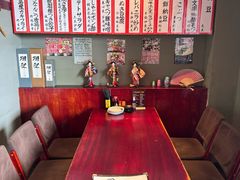 -九州酒场ひこぞう(1号店)