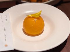 -元古雲境(新天地店)