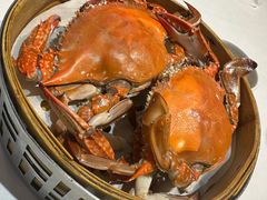 -必点海鲜·海肠捞饭大王(滨江道店)