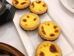 -海都六福酒家(世博广场店)