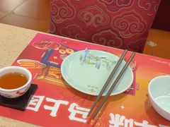 -点都德(海岸城店)