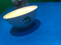 -德禄酸奶(莫家街店)