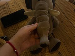 -Africafe(非洲咖啡)