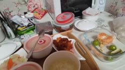-禧悦府国际月子会所(总店)