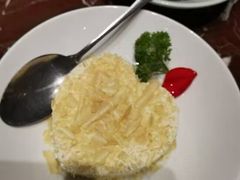 -新白鹿餐厅(西湖银泰店)