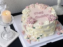 -泓历皇朝酒店(东亭店)