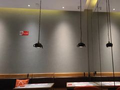 -炭舍干锅(华发商都店)