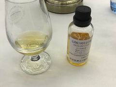 -西山人家·二十年老字号农家菜(旺山店)