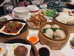 -虾饺妹·酒家(海珠广场店)