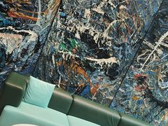 -VIP 威尔仕健身·游泳(嘉华中心店)