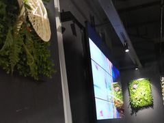 -韩盛·盛江山自助料理(沈辽路万达店)