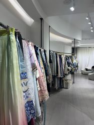 -星光兔·西扶海棠·写真馆(景德镇店)