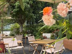 -Beans Solo豆号咖啡(百家湖花园店)