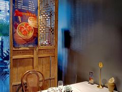 -小河盐帮·私家菜·烤鸭(三元桥·霄云路店)