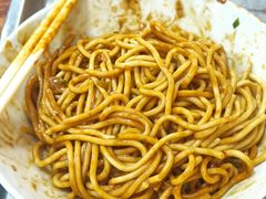 -小秋水饺(大成路总店)