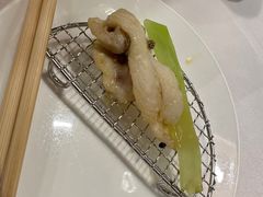 -沸腾鱼乡(知春路分店)