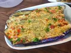 -木屋烧烤(白石洲店)