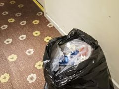 -如家快捷酒店(北京平安里地铁站店)