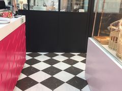 -味多美蛋糕(金顶街店)