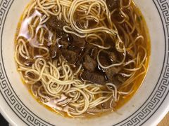 -大食代美食广场(迪士尼小镇店)