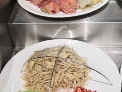 -醉湘厨艺(才华街店)