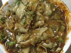 iphone_upload_pic-小发锅巴菜铺(金辉家园店)