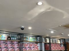 -天语雅阁(崇安寺店)