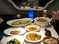 -飶香居(省博物馆店)