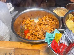 -周小亮丁家坡洋芋(全国总店)