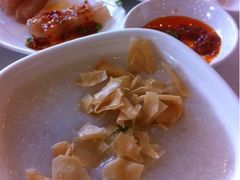 -潮福城大酒楼·潮味粤品·港式点心(湖滨北路店)