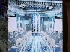 -东瓯大酒店(温州梧田老街店)