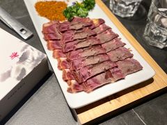 -大妙火锅·非物质文化遗产(东湖公园店)