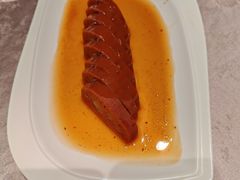 -古南都·老广东酒楼(龙江店)