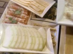 -傣妹火锅(狮子桥店)