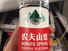 -星巴克(重庆上海城店)