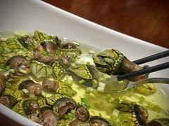 -高佳庄·舟山海鲜(海景旗舰店)