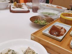 -石浦大酒店(百丈店)