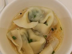 -上海安亭别墅花园酒店