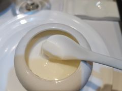 -饭怕鱼(阳光100店)