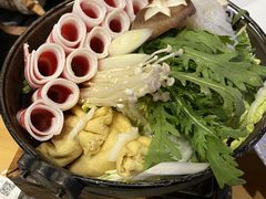 -游You House(西单老佛爷店)