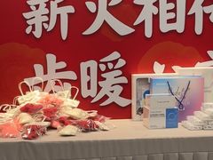 -王晓峰牙科(府前街院区)