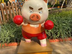 -广州融创文旅城