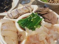 -避风塘(百联东郊店)